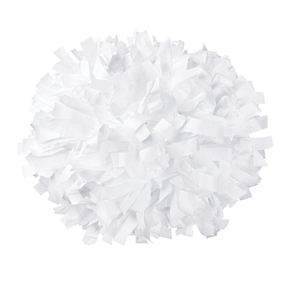6" Cheer Pom (1 pom)
