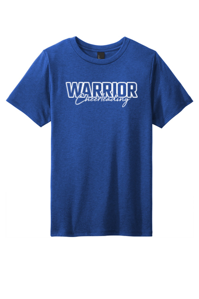 Deep Royal