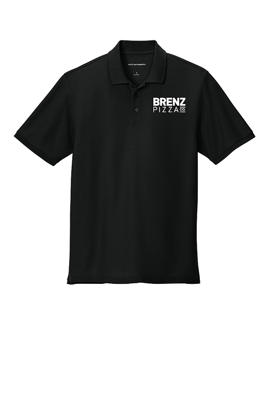 Brenz Manager Bundle