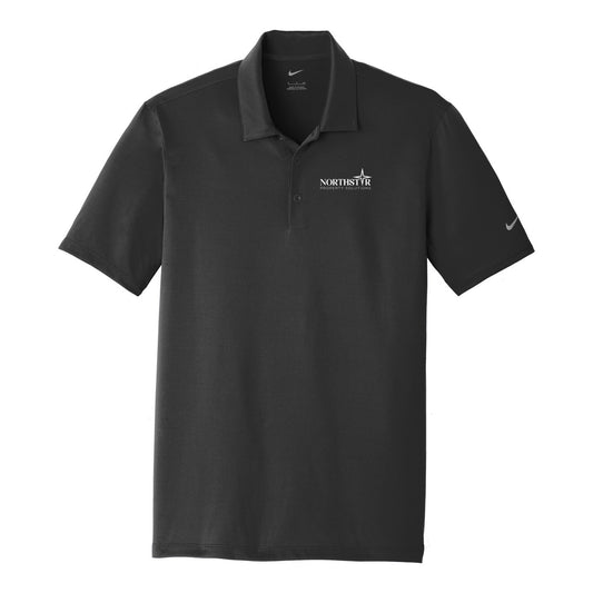 Nike Dri-FIT Legacy Polo