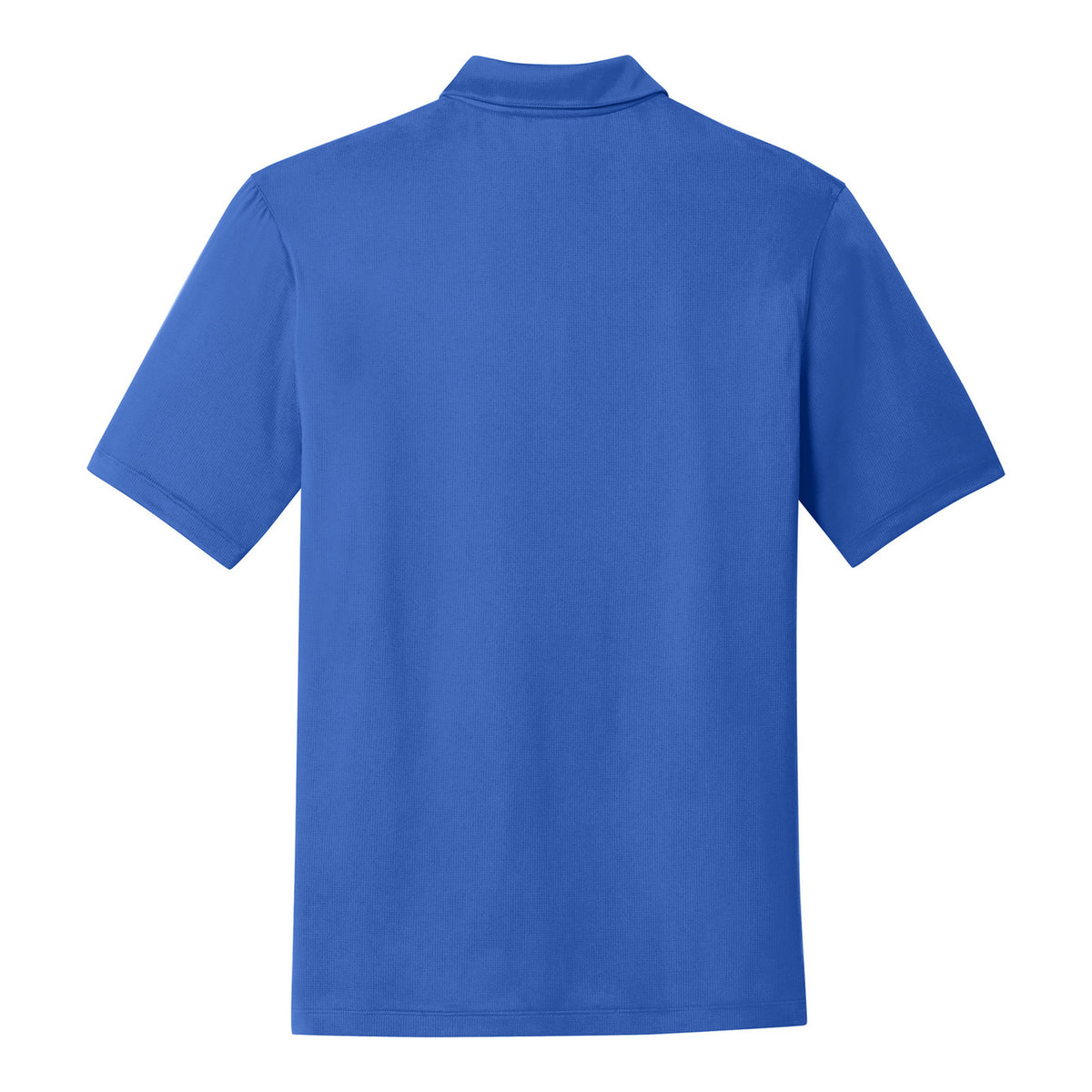 Game Royal back