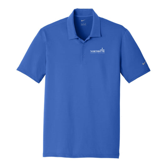 Nike Dri-FIT Legacy Polo
