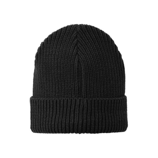 Port Authority Watch Cap