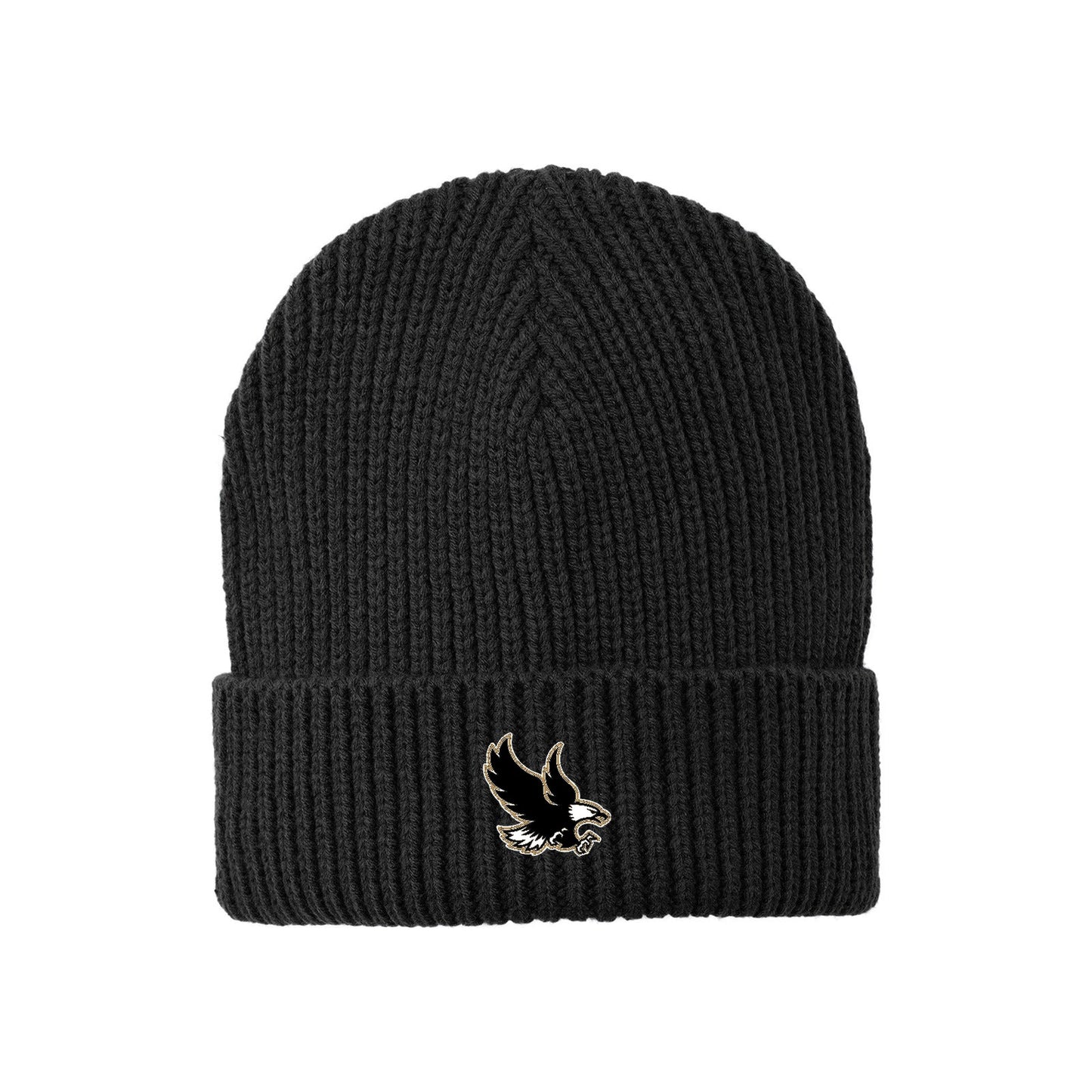 Port Authority Watch Cap
