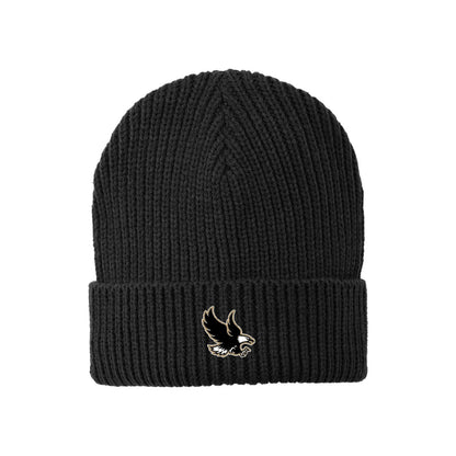 Port Authority Watch Cap