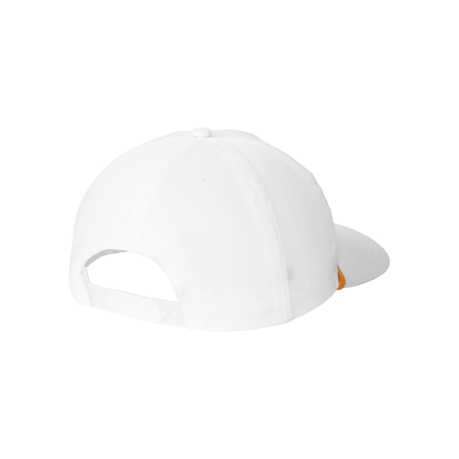 White/Athletic Gold