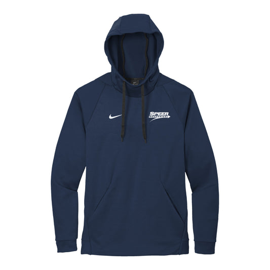 Team Navy
