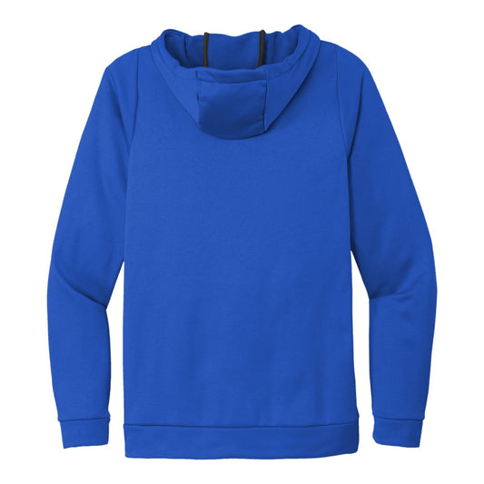 Nike Therma-FIT Pullover Fleece Hoodie