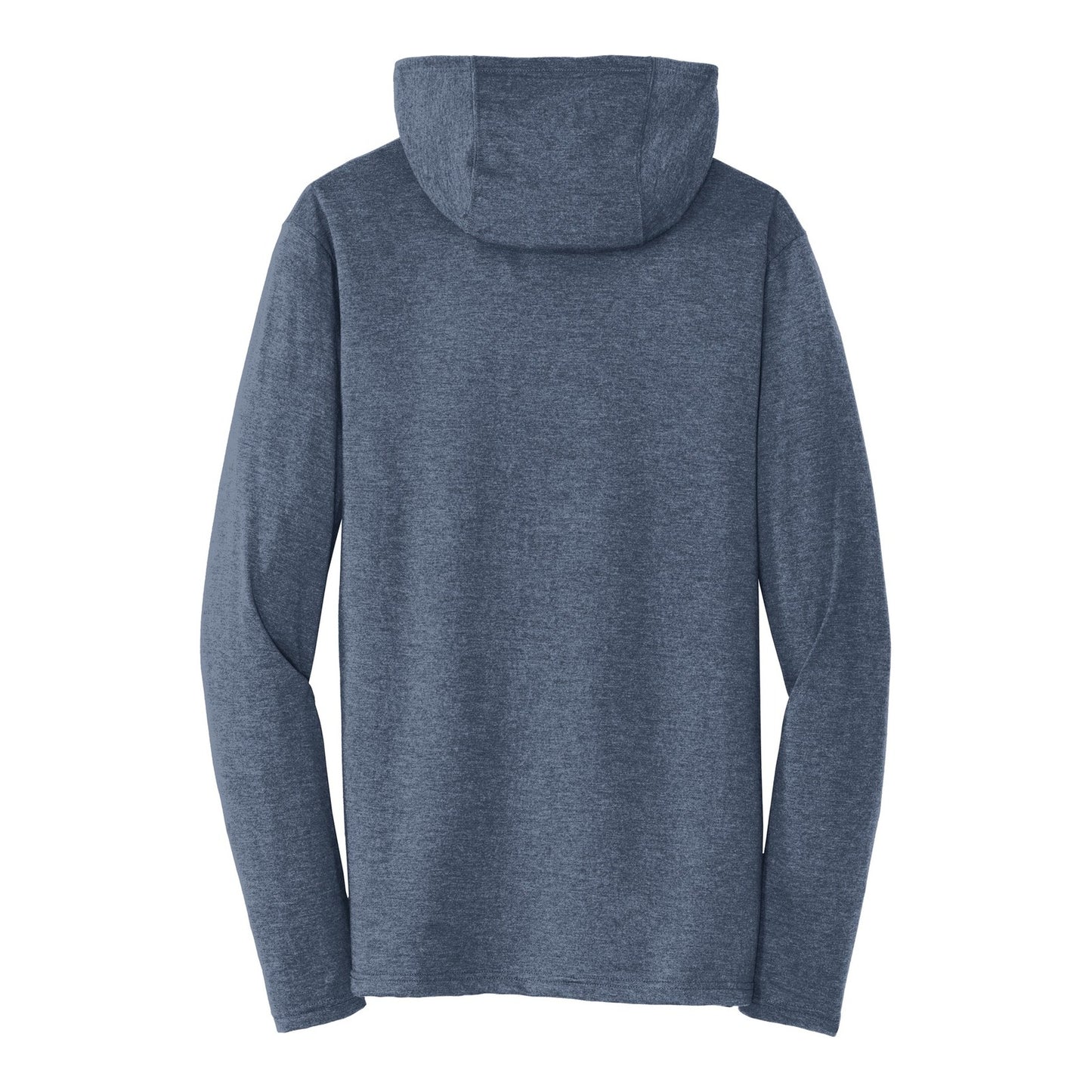 DM139 Navy Frost back