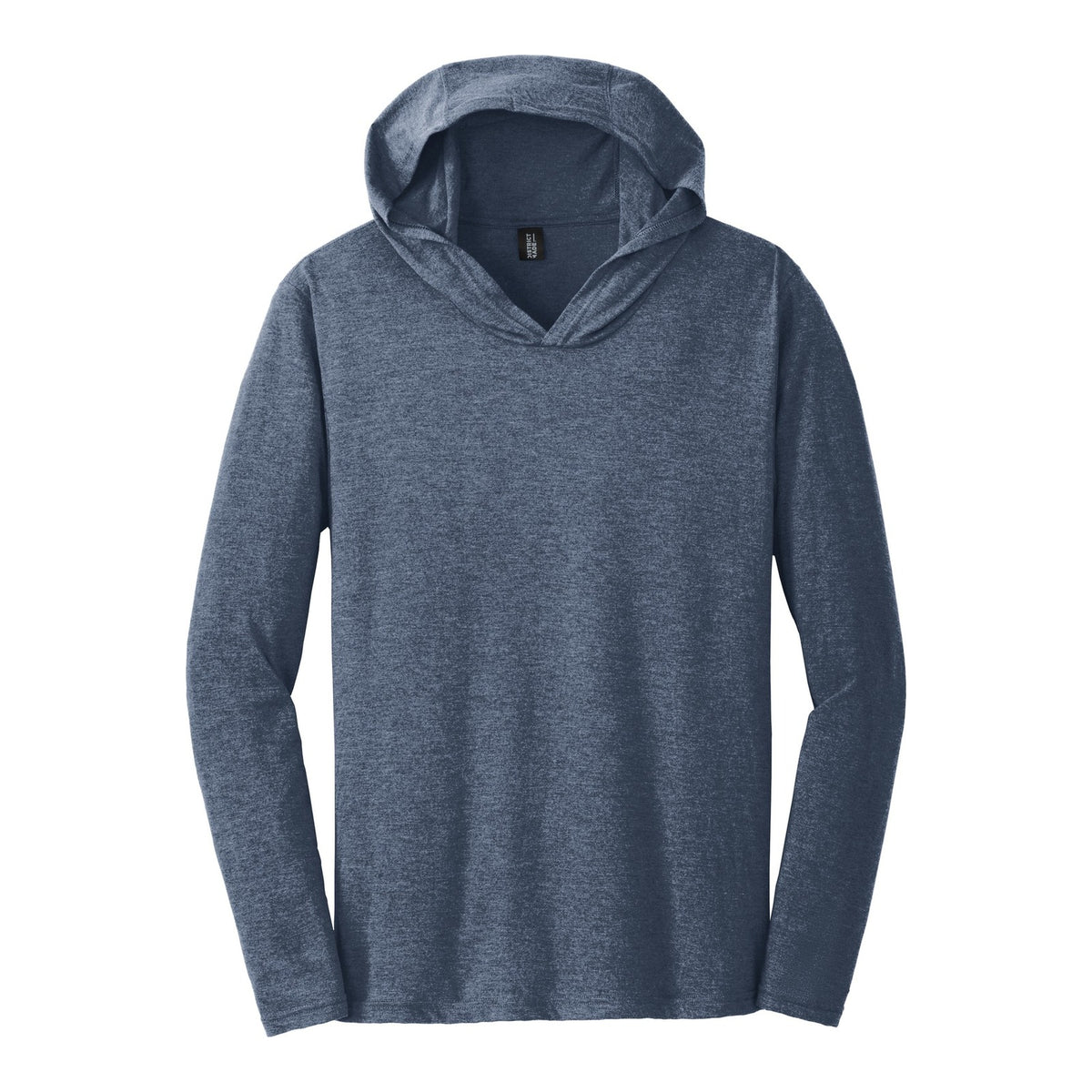 DM139 Navy Frost front