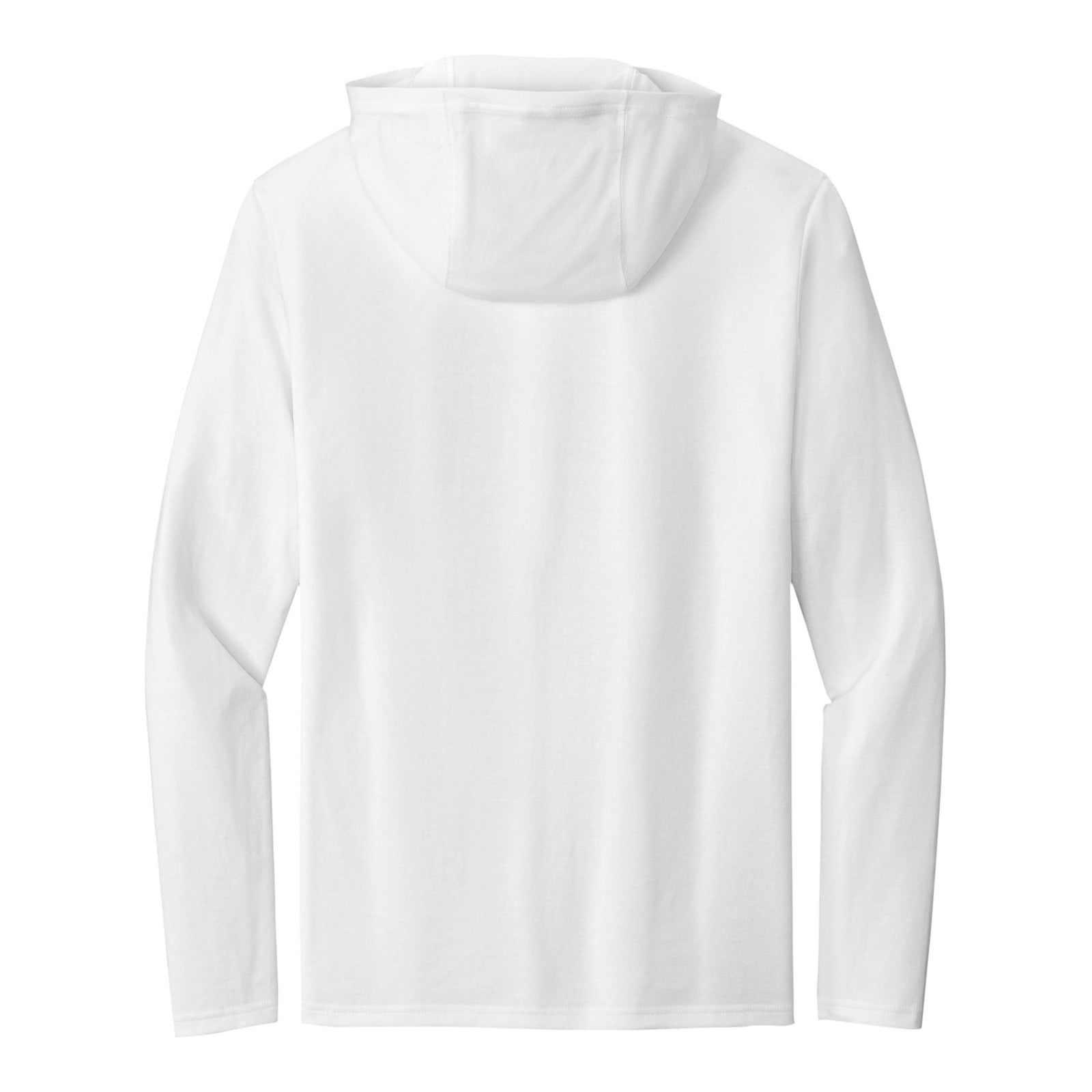 DM139 White back