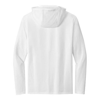DM139 White back
