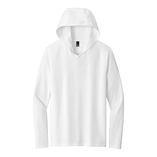 DM139 White front