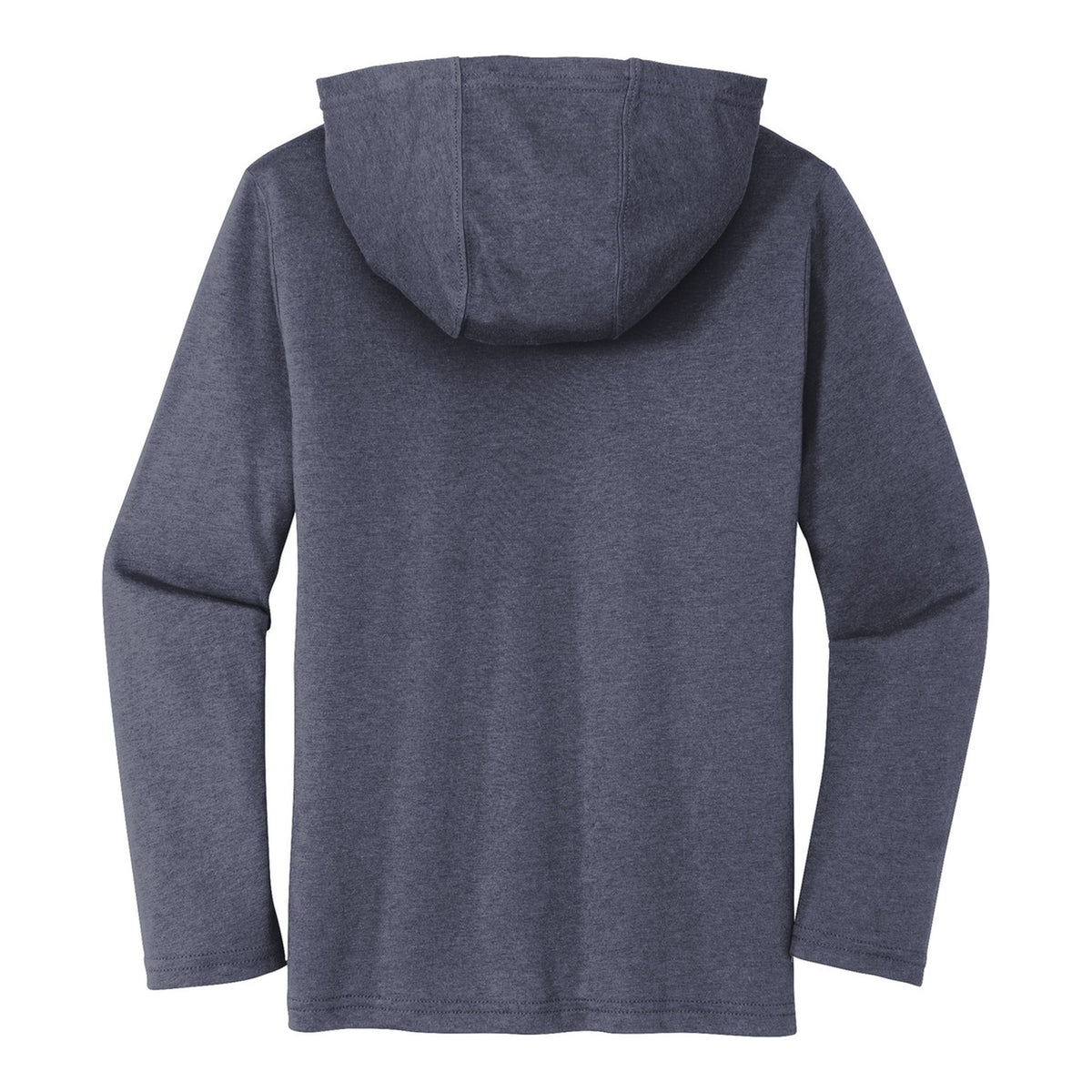 DT139Y Navy Frost back
