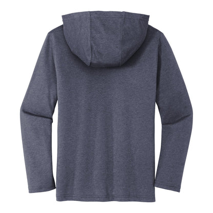 DT139Y Navy Frost back