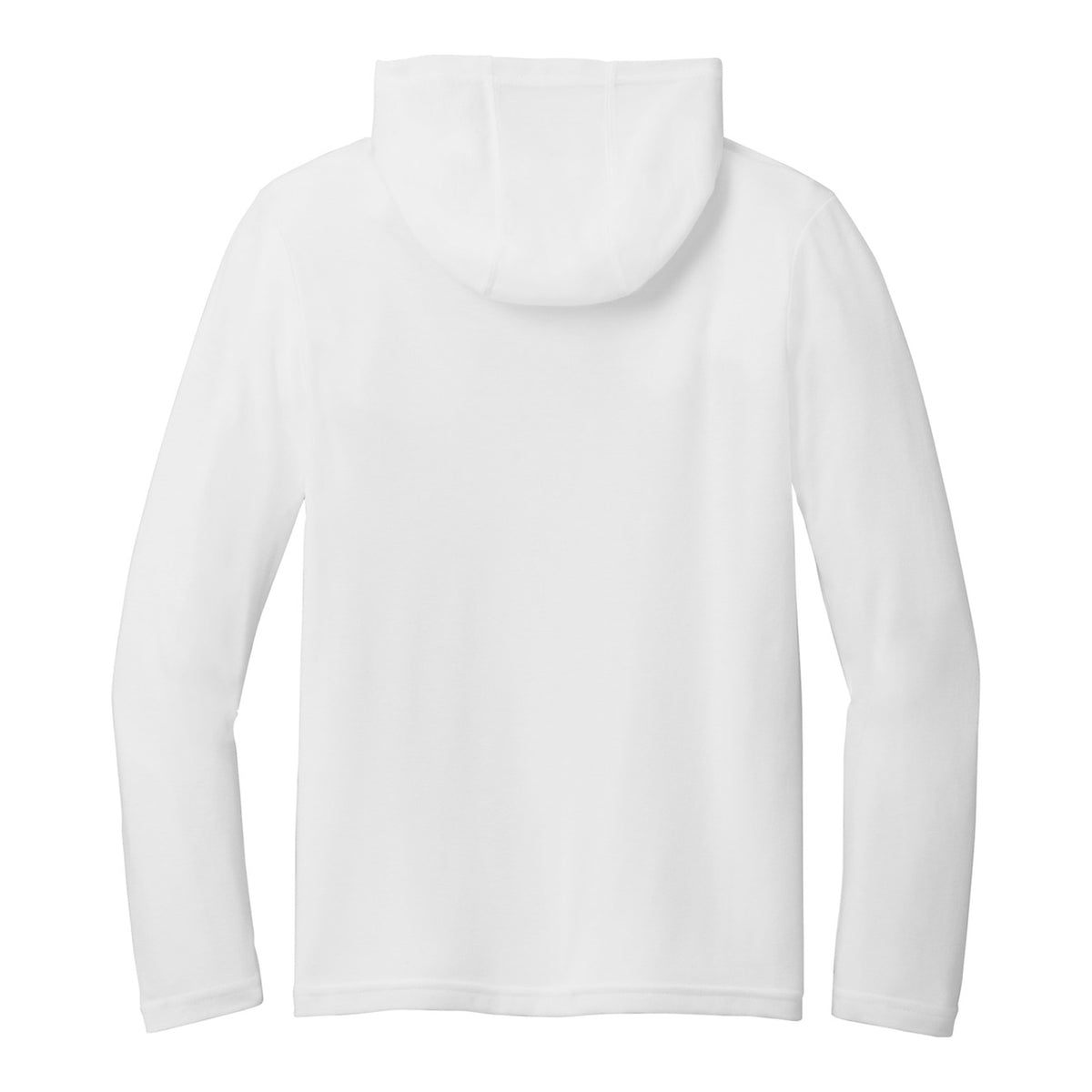 DT139Y White back
