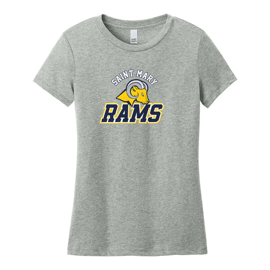 Light Heather Grey