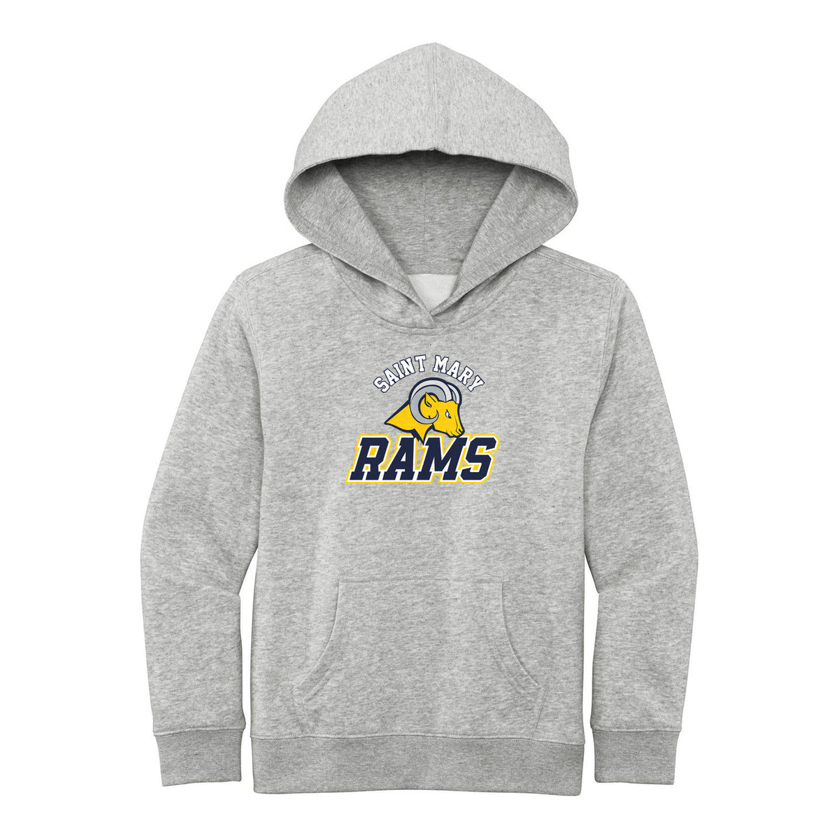 Lt Hthr Grey