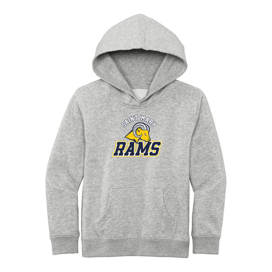 Lt Hthr Grey