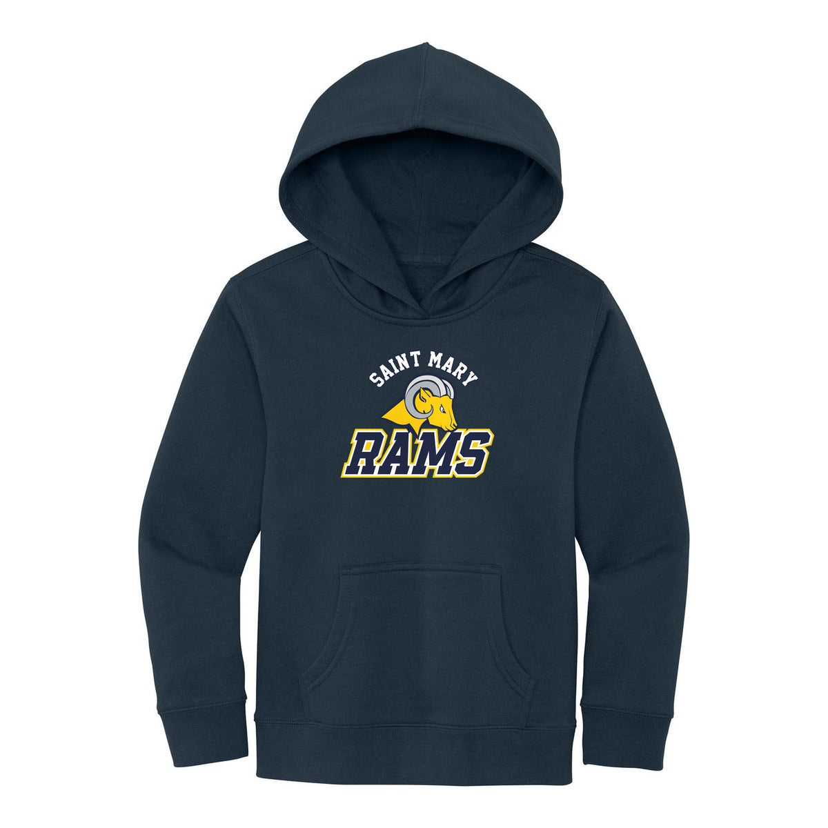 New Navy