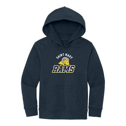 New Navy