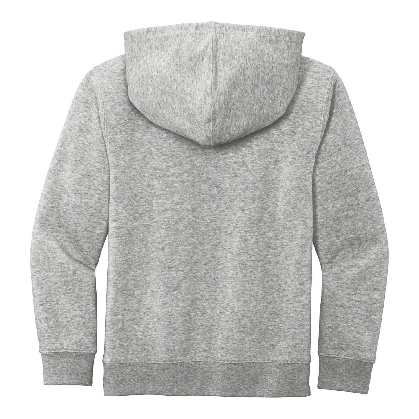 Lt Hthr Grey