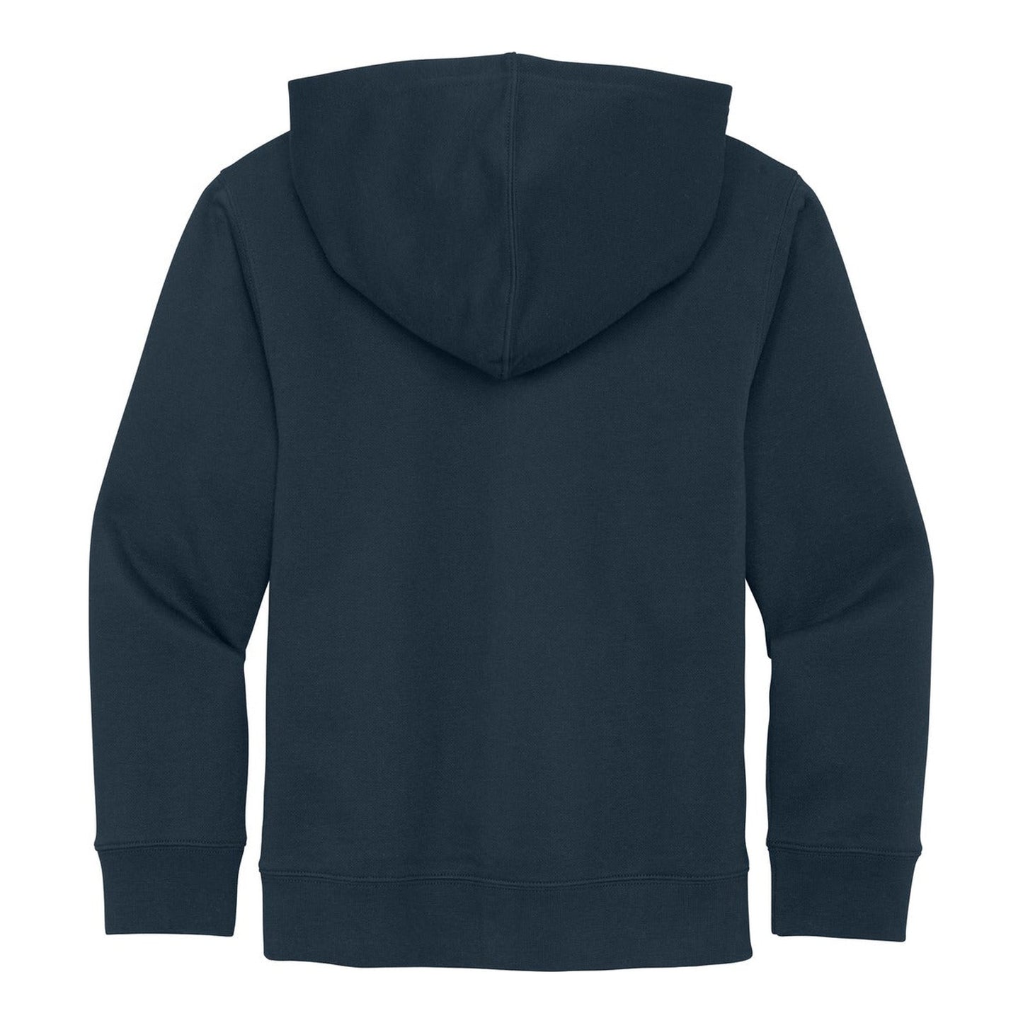 New Navy