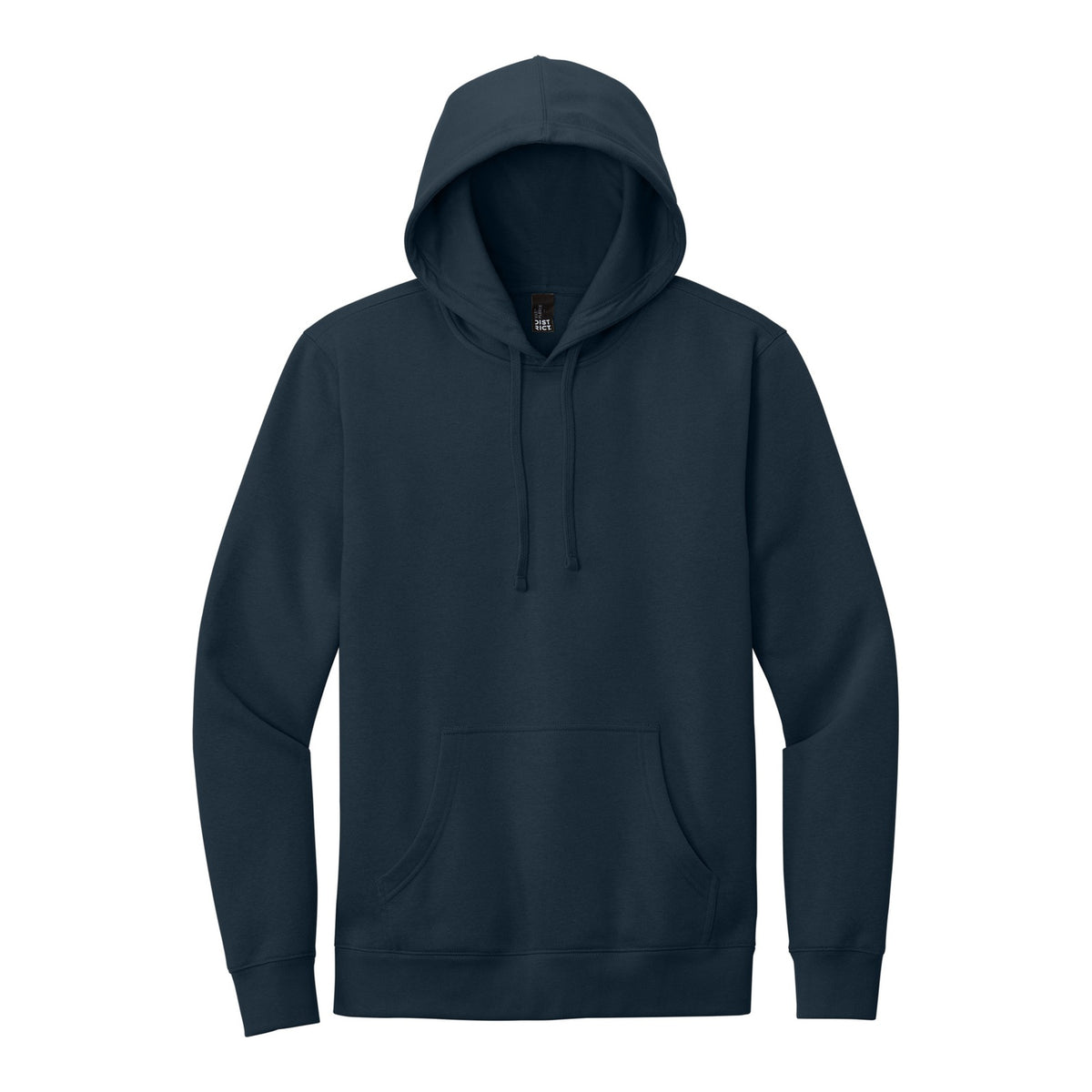 New Navy
