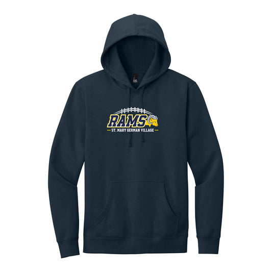 New Navy