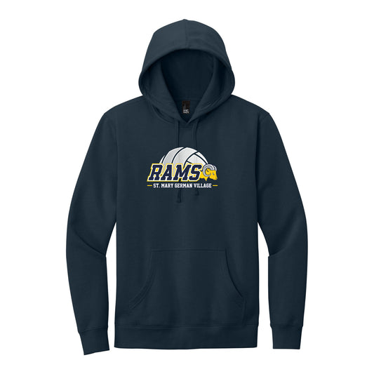 New Navy