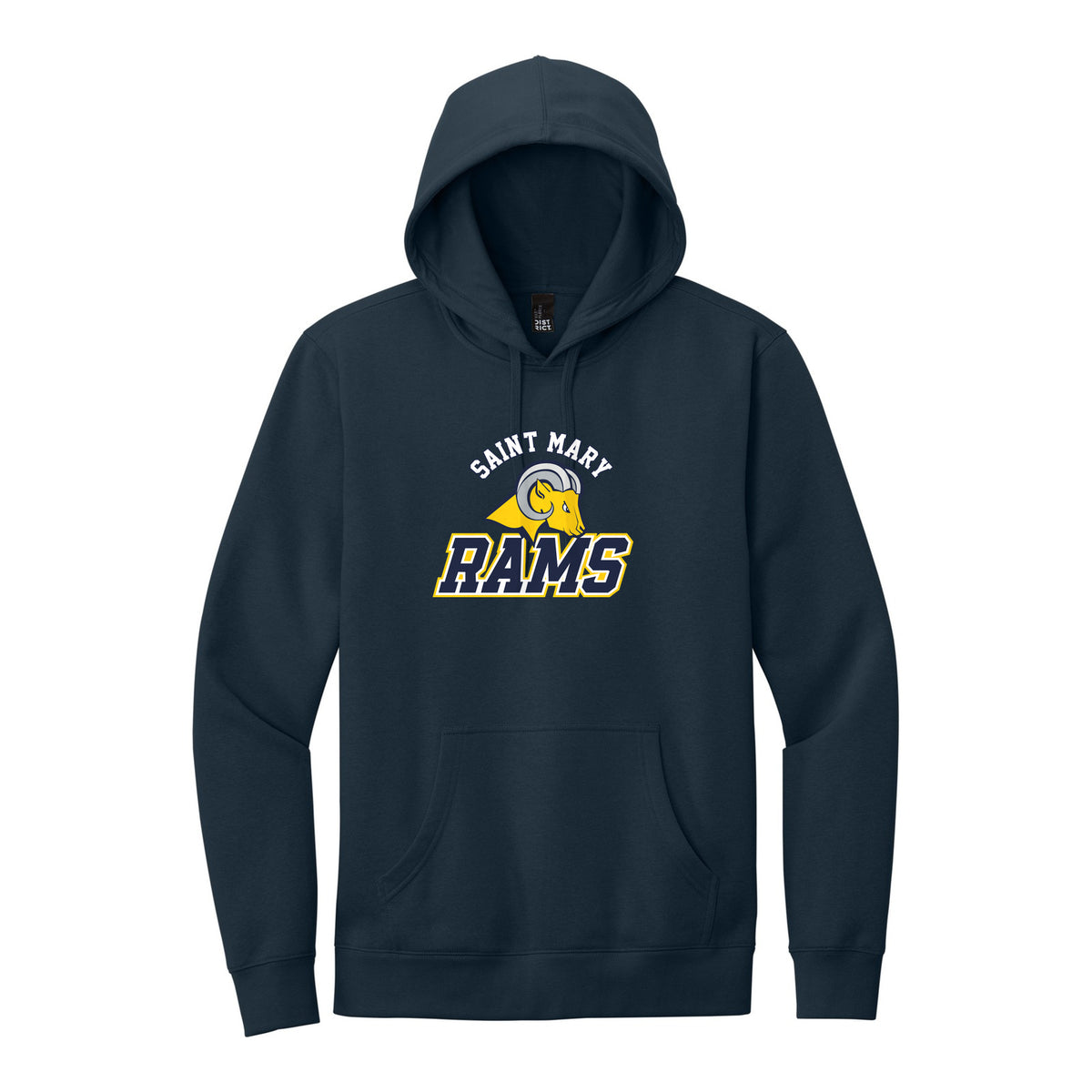 New Navy