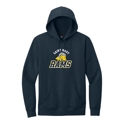 New Navy