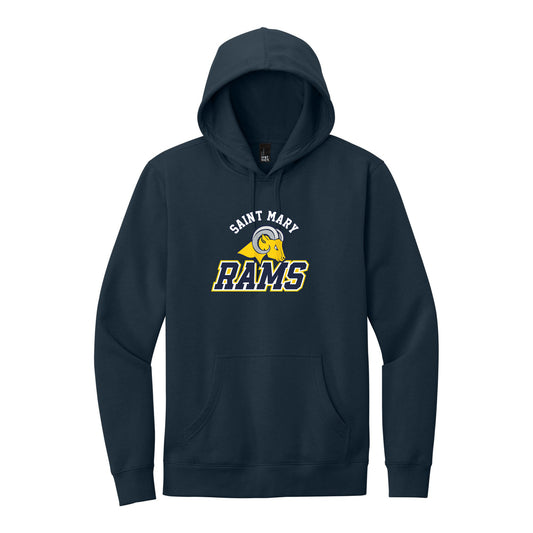 New Navy