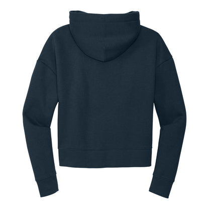 New Navy back