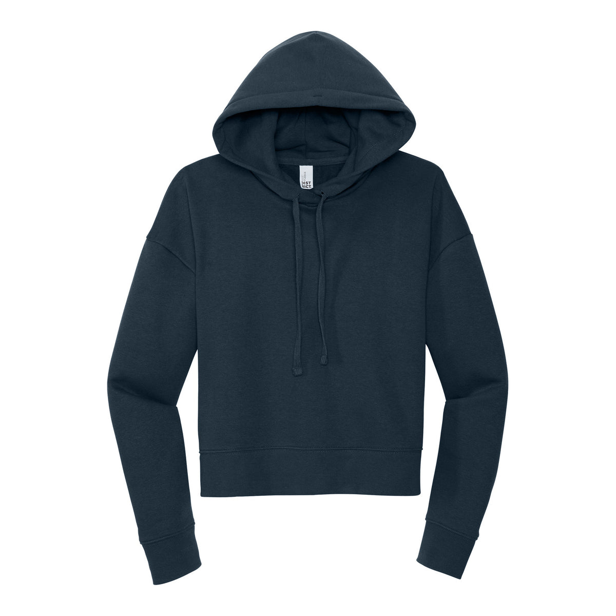 New Navy