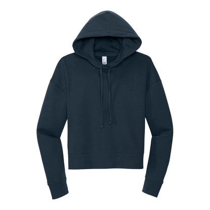 New Navy