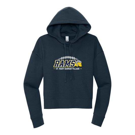 New Navy