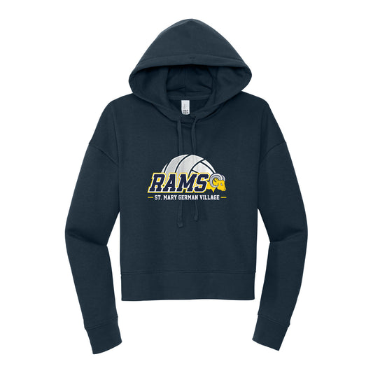 New Navy
