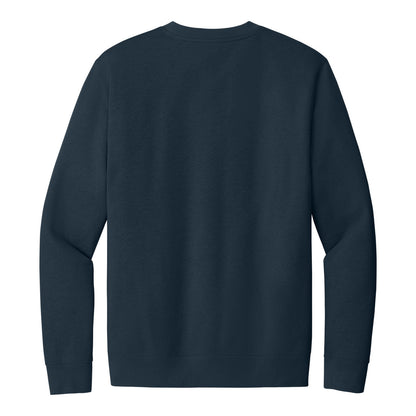 New Navy back