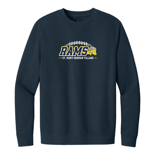 New Navy