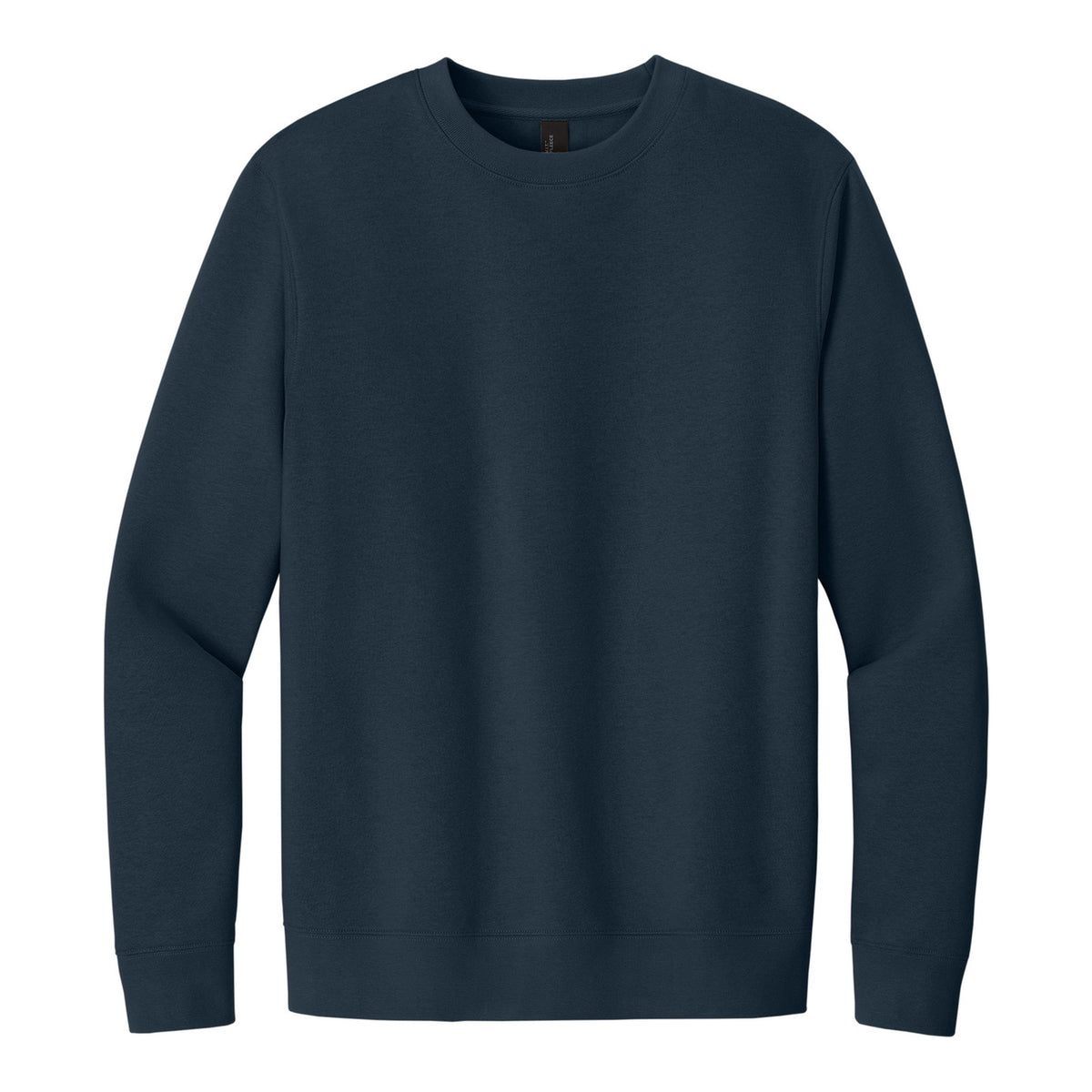 New Navy