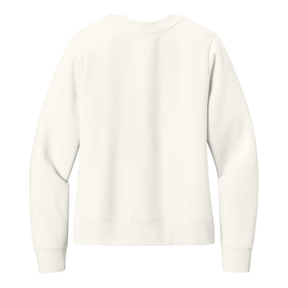 Gardenia back