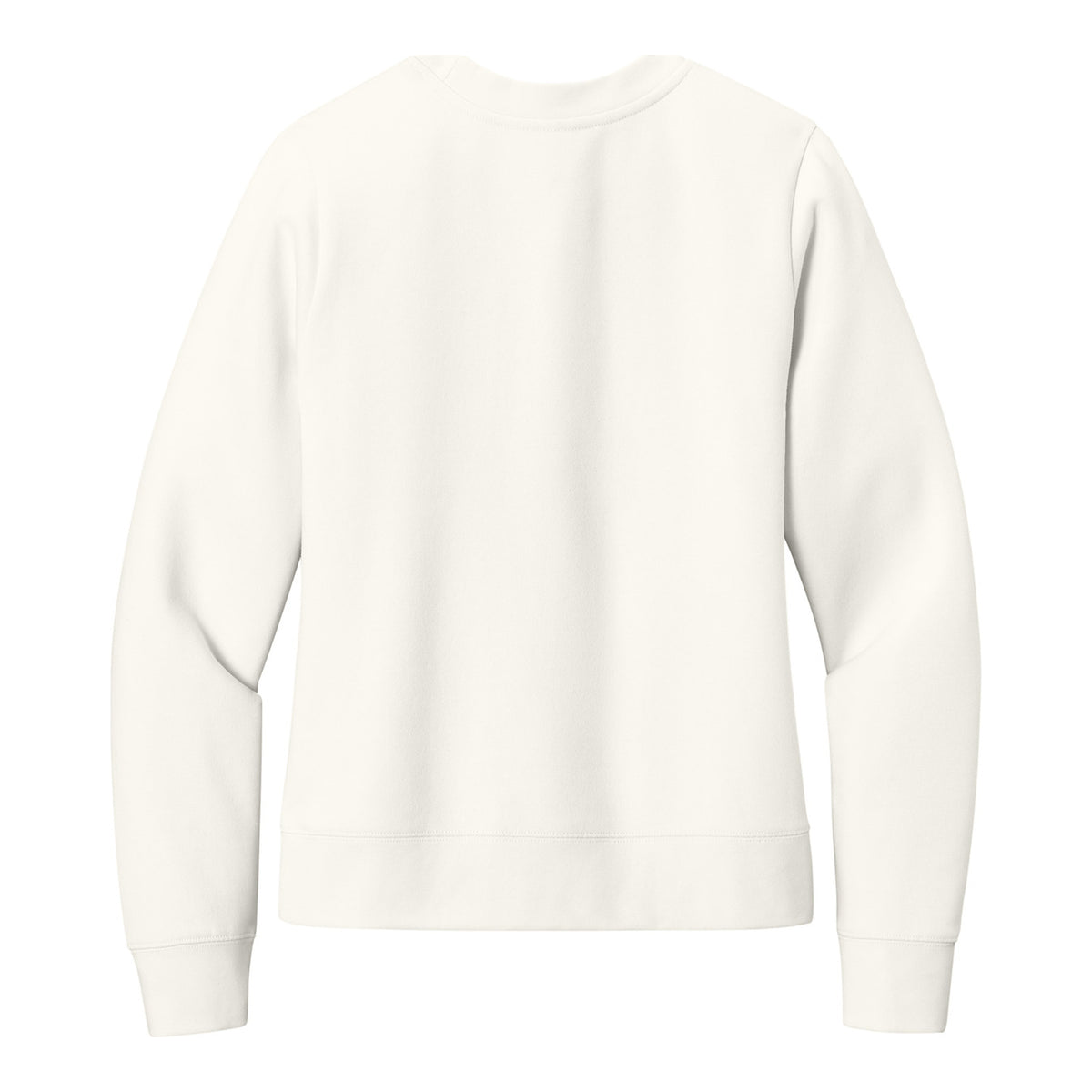 Gardenia back