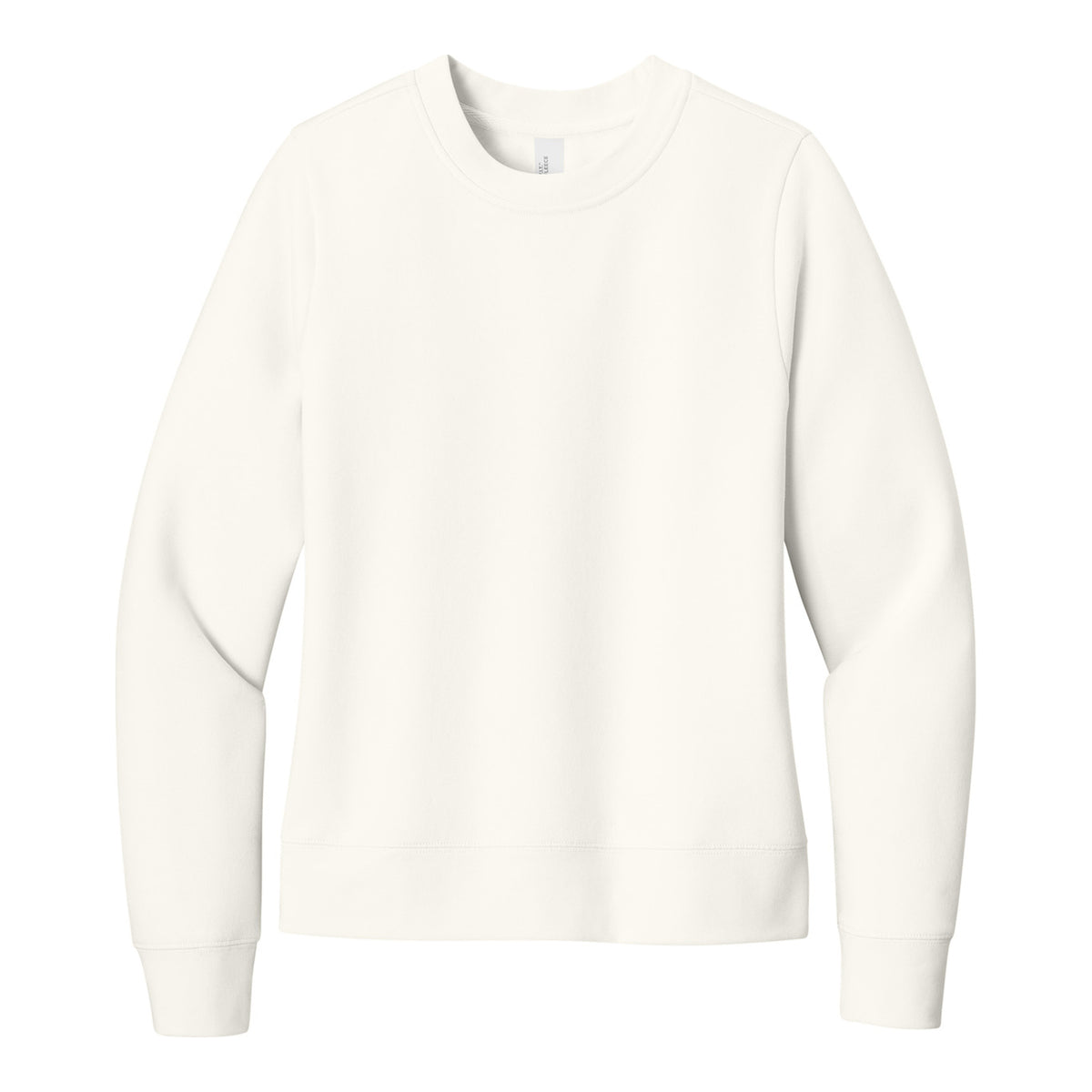 Gardenia