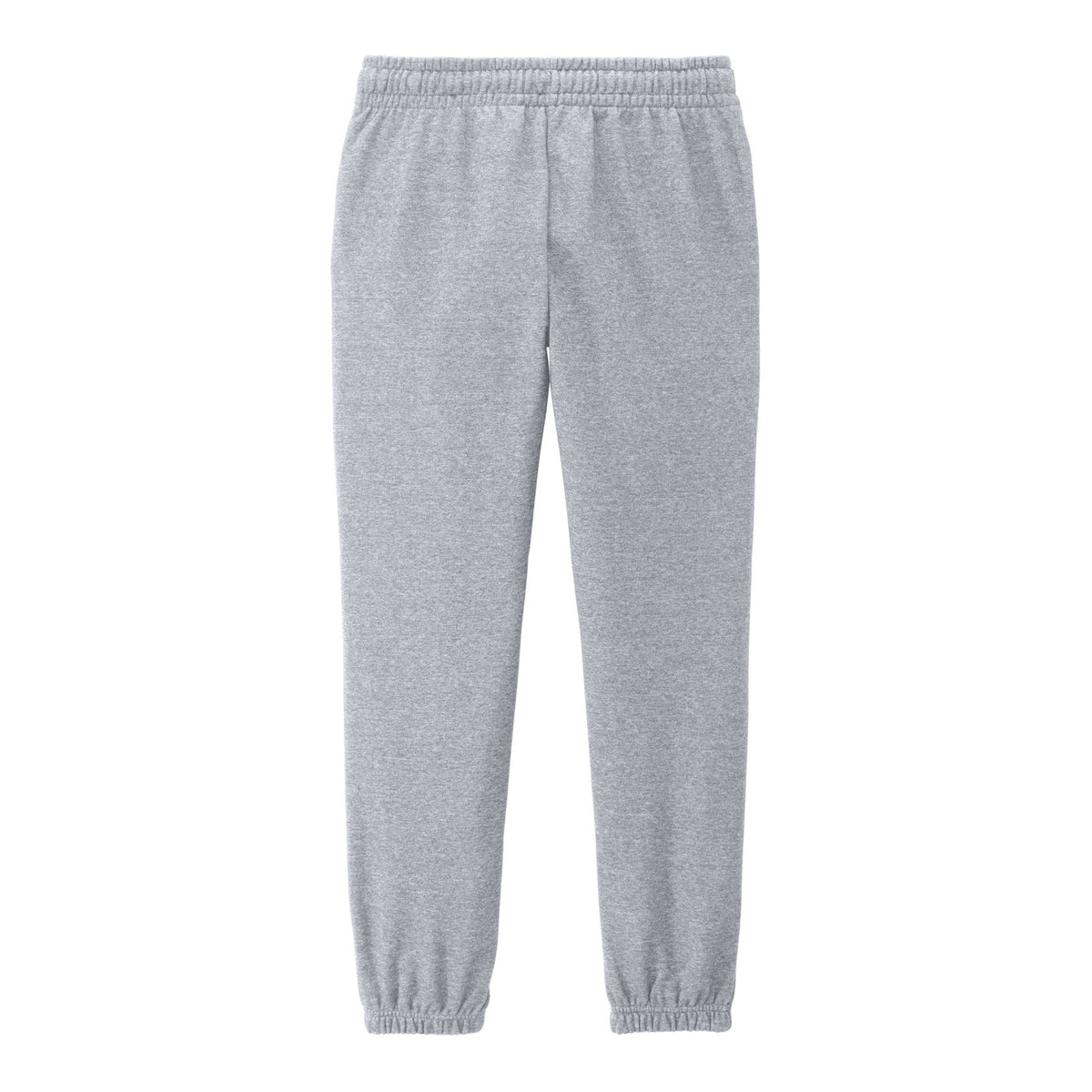 Light Heather Grey