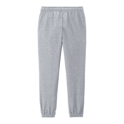 District Women's V.I.T. Fleece Sweatpant - Volleyball
