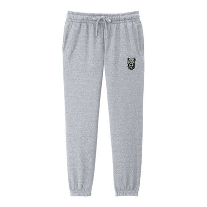 District Women's V.I.T. Fleece Sweatpant - Football