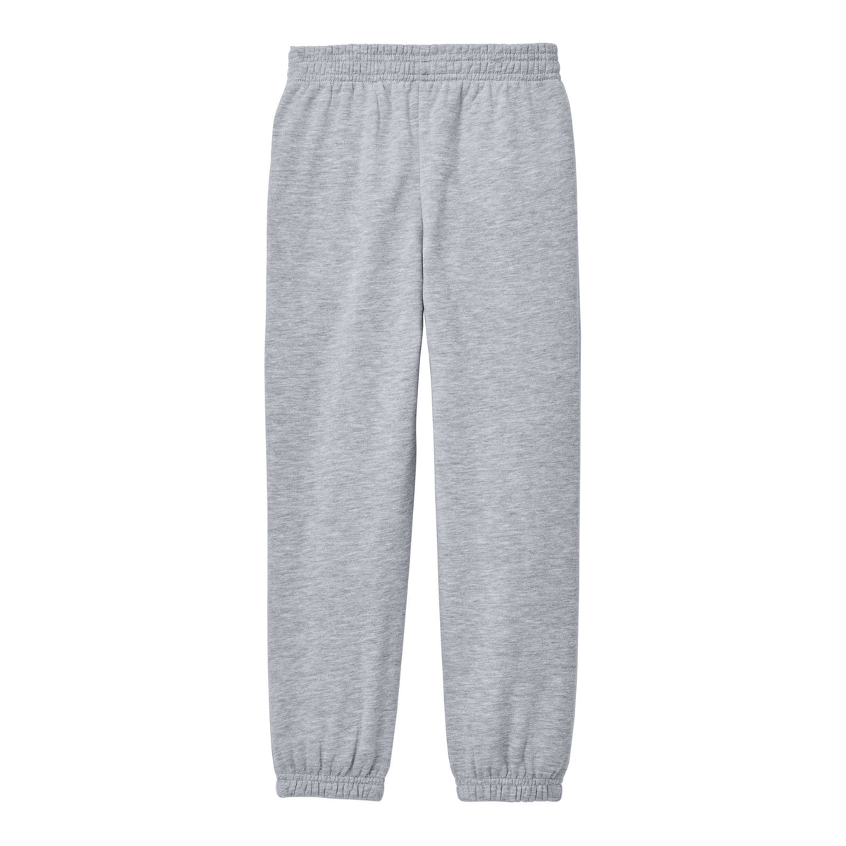 Light Heather Grey