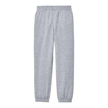 Light Heather Grey