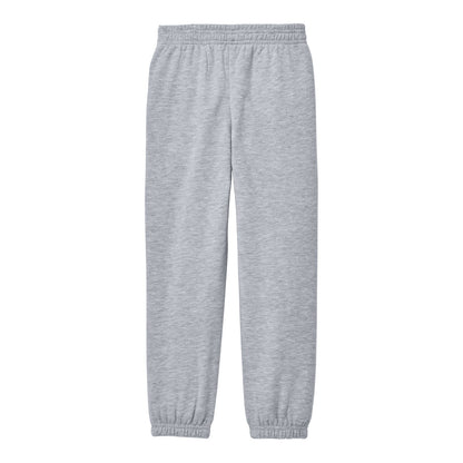 District Youth V.I.T. Fleece Sweatpant - Volleyball